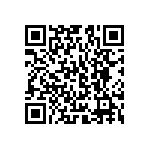 CMF6023K200FHEK QRCode