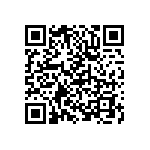 CMF6023K200FKEA QRCode