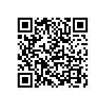 CMF6023K700BHEB QRCode