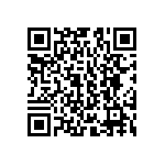 CMF6023K700FKEB70 QRCode