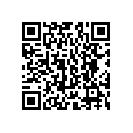 CMF6023K700FKR670 QRCode