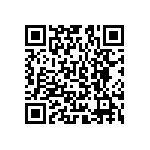 CMF60243R00FHEA QRCode