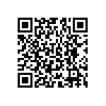 CMF60243R00FKR6 QRCode