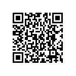 CMF60249K00BEEB70 QRCode