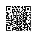 CMF60249K00BER670 QRCode