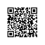 CMF60249K00BHBF QRCode