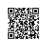 CMF60249K00FKEA70 QRCode