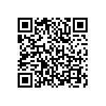 CMF60249R00BEBF QRCode