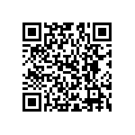 CMF60249R00BEEK QRCode