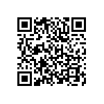 CMF60249R00FEEB QRCode