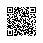 CMF60249R00FKEK QRCode