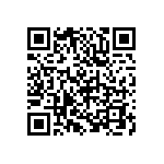 CMF6024K300FHEB QRCode