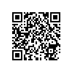 CMF6024K900BEBF QRCode