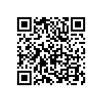 CMF6024K900FHR6 QRCode