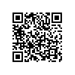 CMF6024K900FHRE QRCode