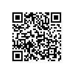 CMF6024R000FKEA70 QRCode