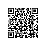 CMF6024R000FKR670 QRCode