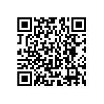 CMF6024R300FHBF QRCode