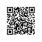 CMF6024R900BERE QRCode