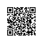 CMF60250R00BEEB QRCode