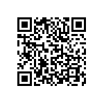 CMF60250R00BER670 QRCode