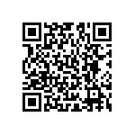 CMF60250R00BHEB QRCode