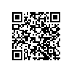 CMF60250R00BHEK QRCode