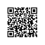 CMF60250R00FER6 QRCode