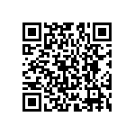 CMF60250R00FKBF64 QRCode