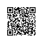 CMF60250R00FKEK64 QRCode