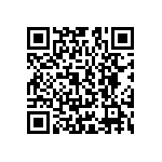 CMF60250R00JNRE70 QRCode