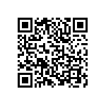 CMF60255R00FHBF70 QRCode