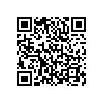 CMF60256K00BEBF QRCode