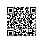 CMF60256R00BEEB QRCode