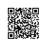 CMF60256R00BEEK QRCode