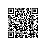 CMF6025K500FKRE70 QRCode