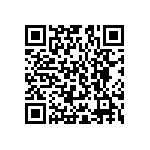 CMF6025K600BER6 QRCode