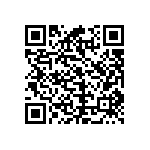 CMF6025R000FKR664 QRCode