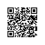 CMF60267R00FHEK QRCode