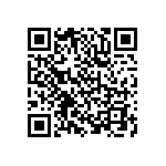 CMF60267R00FKEB QRCode