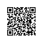 CMF6026K060FKEA QRCode