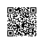 CMF6026K100FKR670 QRCode