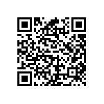 CMF6026K700CERE QRCode