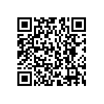 CMF6026K700FKEA QRCode