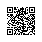 CMF6026R100FKEB QRCode