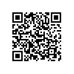 CMF6026R400FLEB QRCode