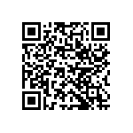 CMF6026R640BHBF QRCode