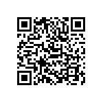 CMF6026R640BHEK QRCode