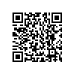 CMF6026R640BHR6 QRCode