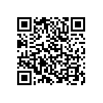 CMF60270R00FHBF QRCode